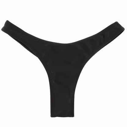 Bas de maillot de bain brésilien | modèle #BR