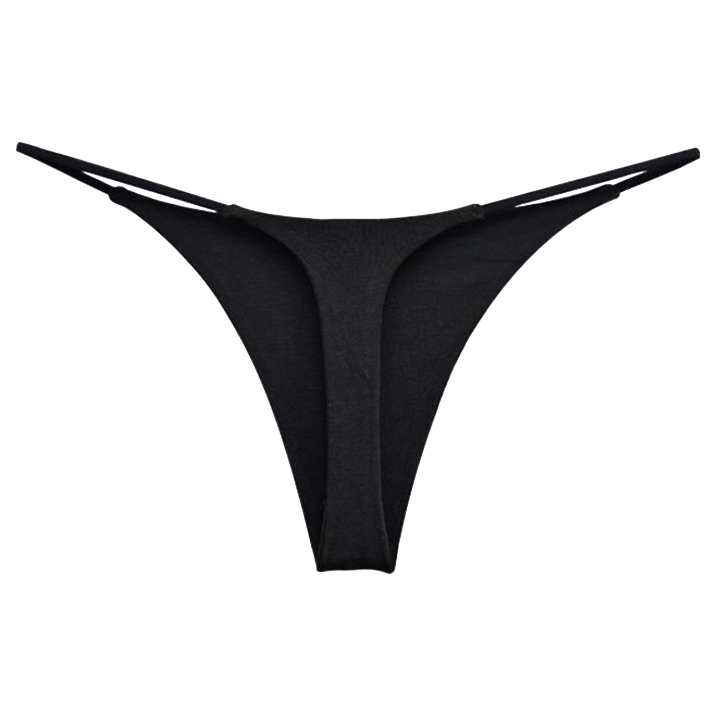 Bas de maillot de bain string | modèle #EVER